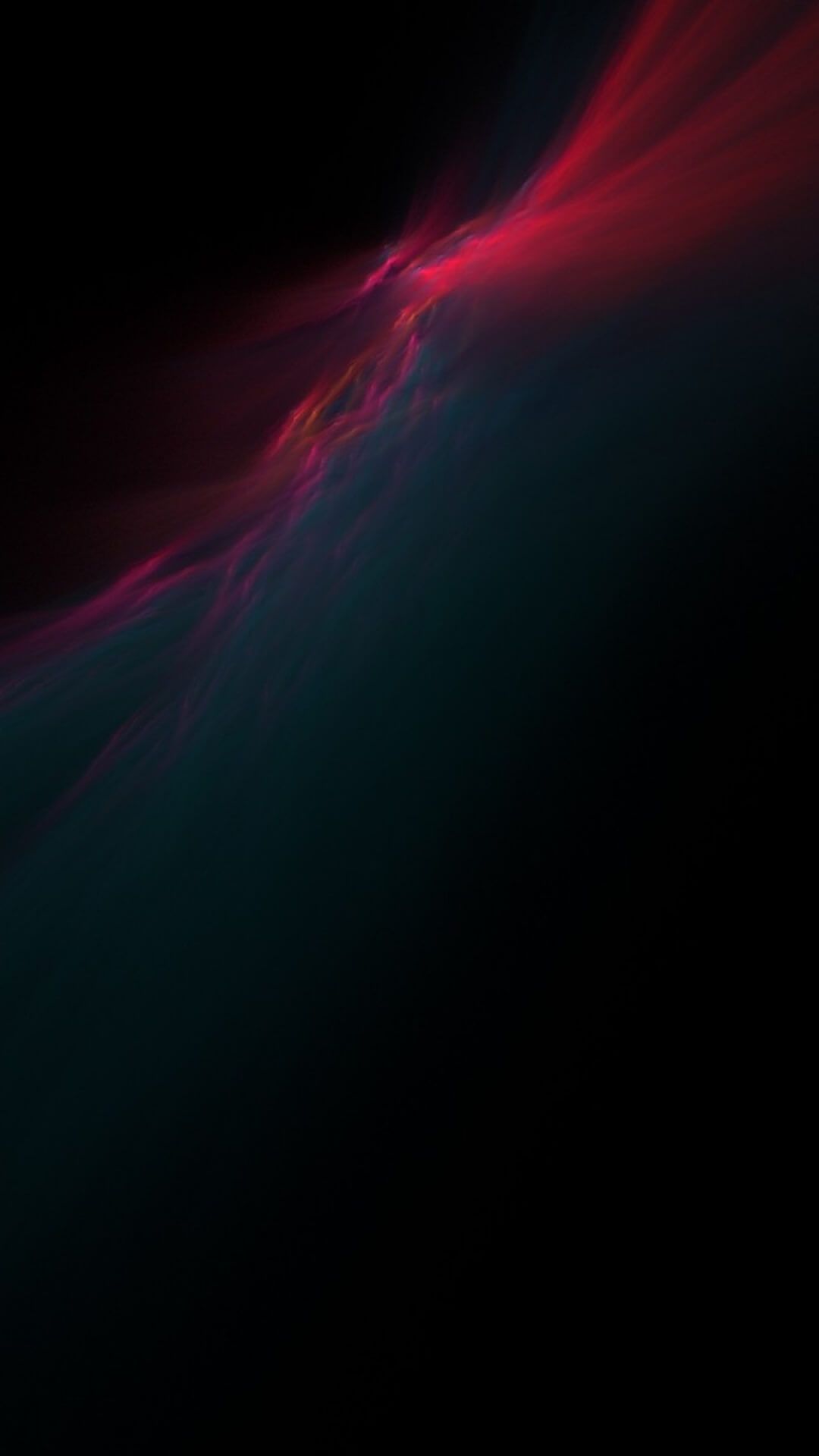 Dark Theme Wallpapers