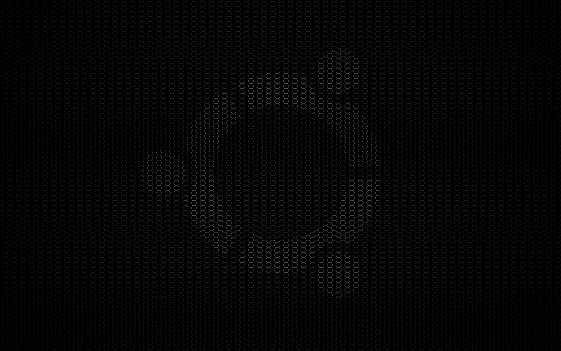 Dark Theme Wallpapers