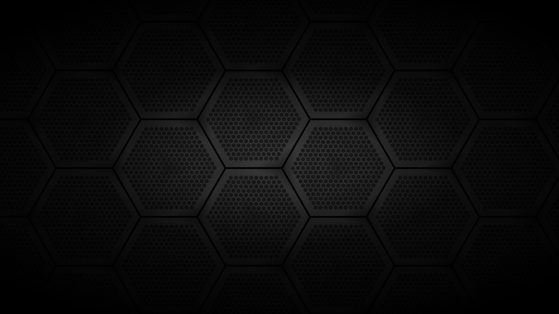 Dark Theme Wallpapers