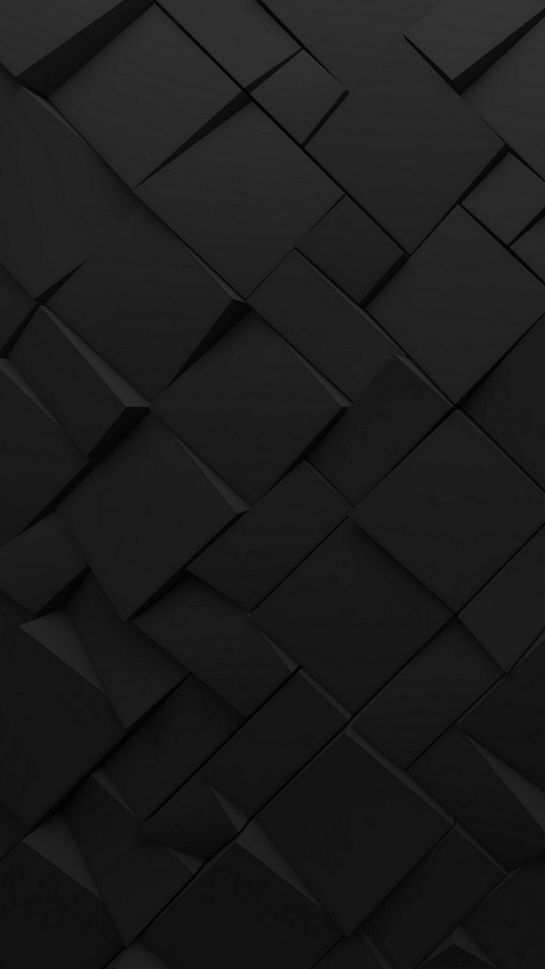 Dark Theme Wallpapers