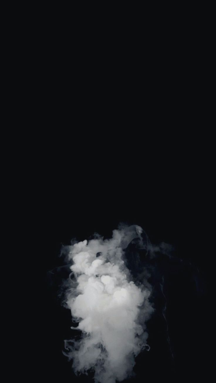 Dark Tumblr Iphone Wallpapers