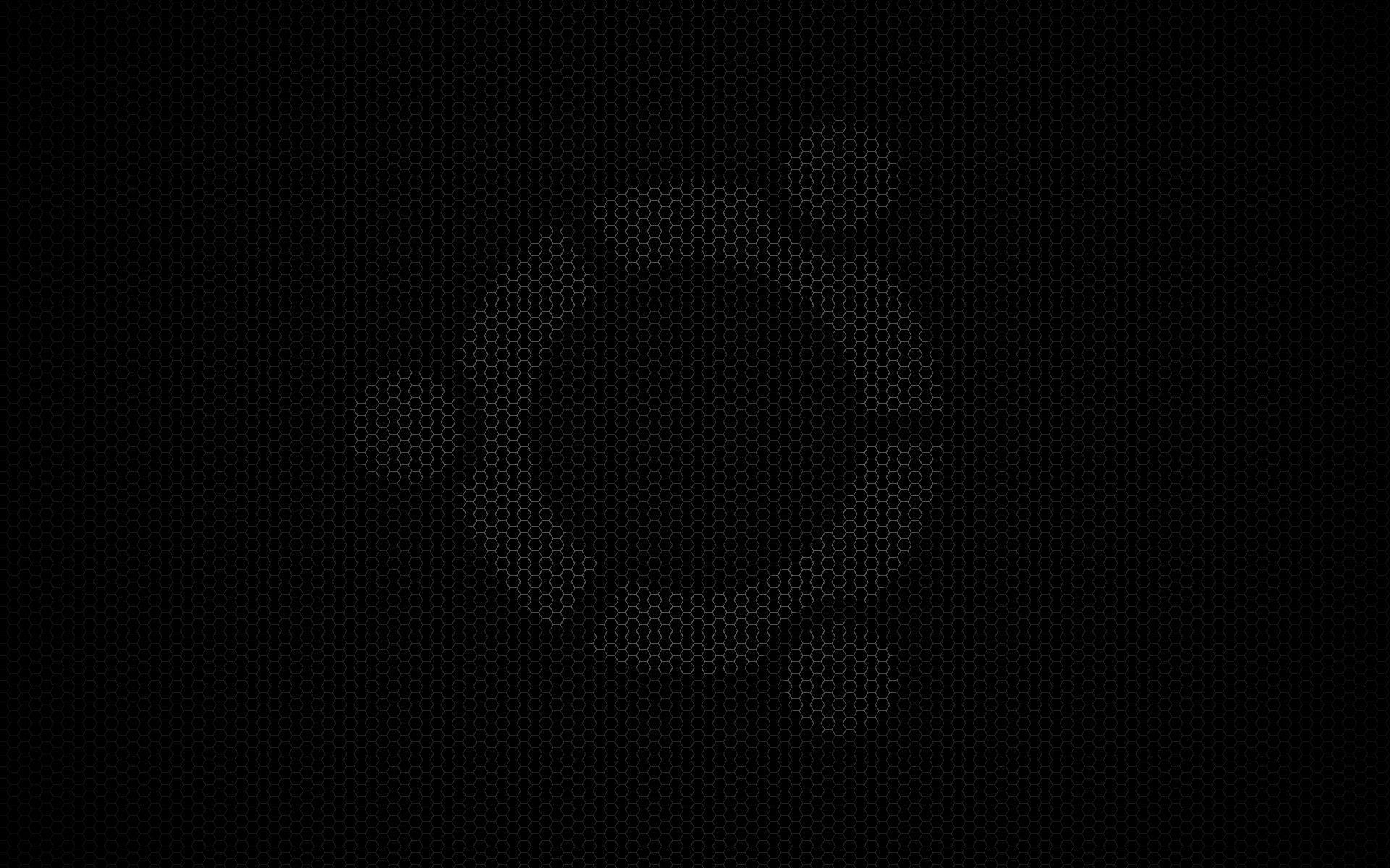 Dark Ubuntu Wallpapers