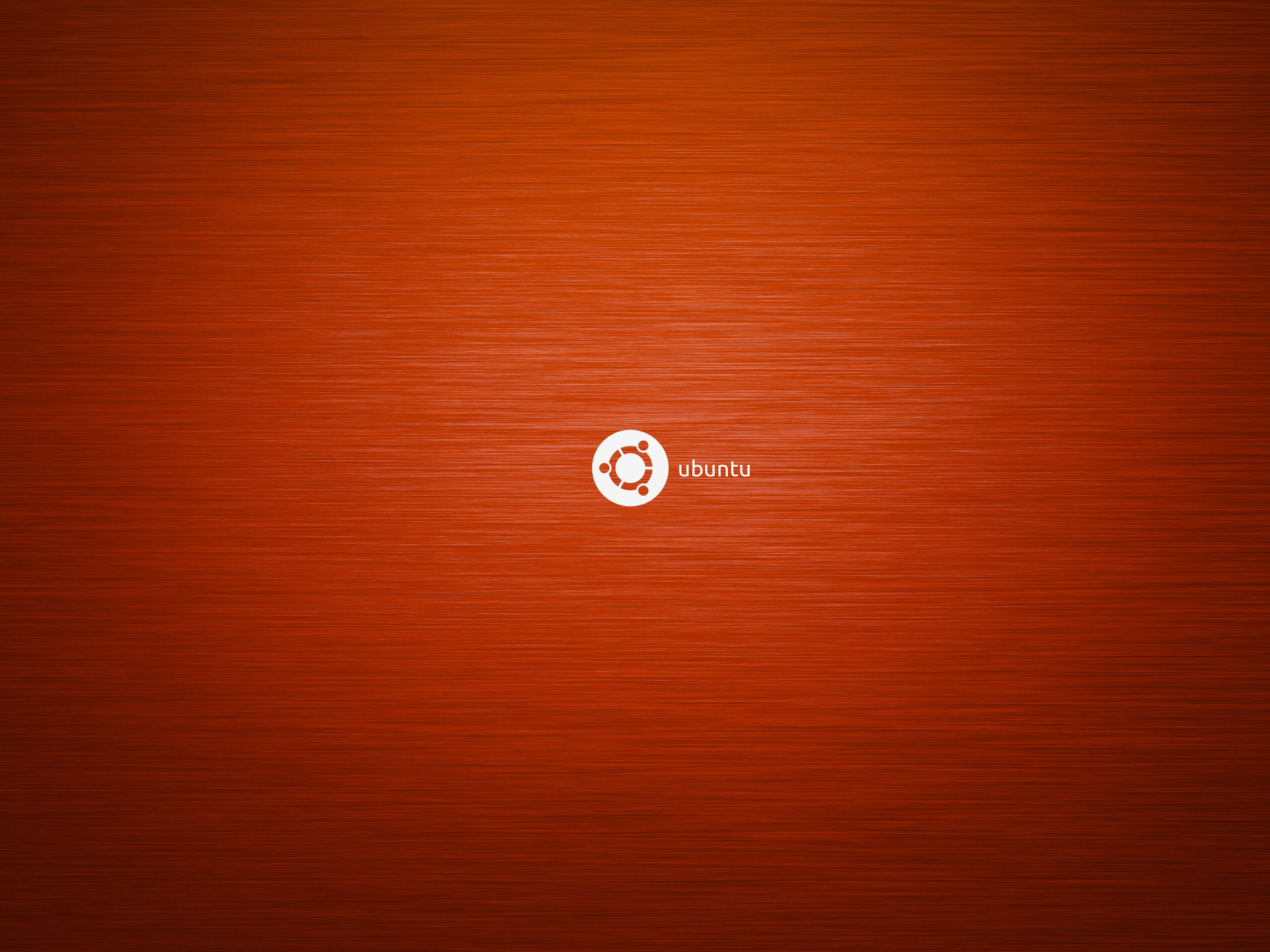 Dark Ubuntu Wallpapers