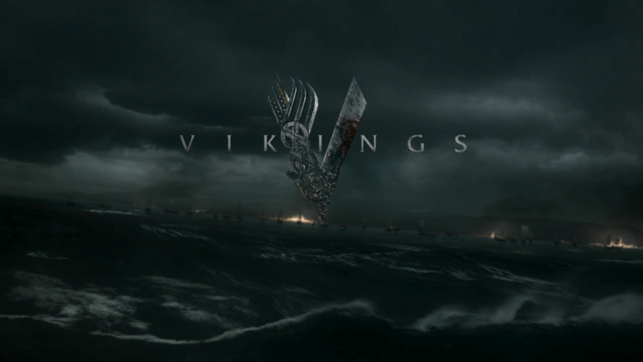 Dark Viking Wallpapers