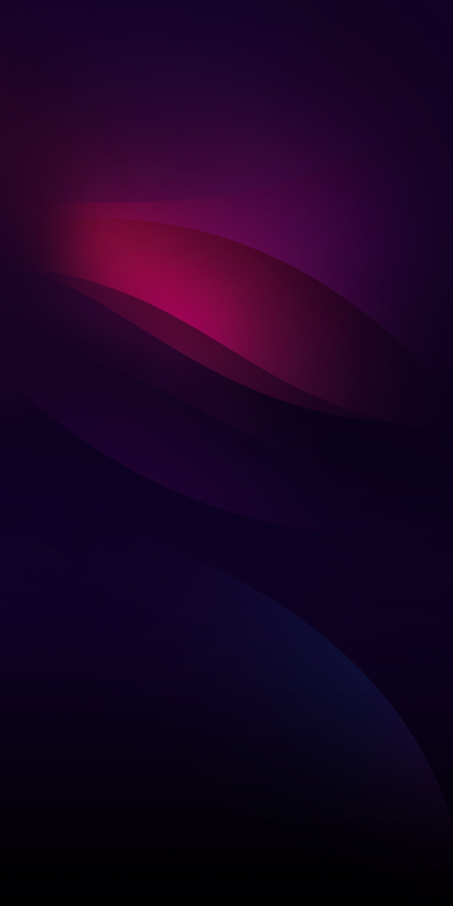 Dark Violet Wallpapers