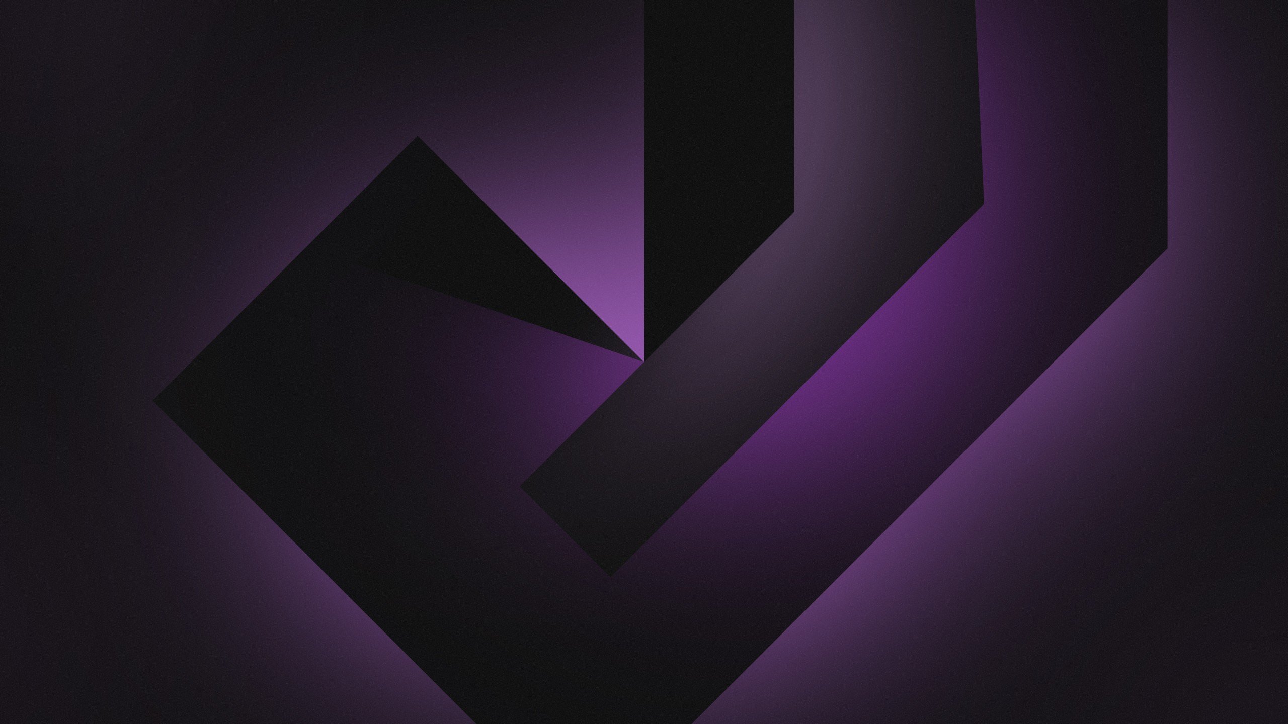 Dark Violet Wallpapers