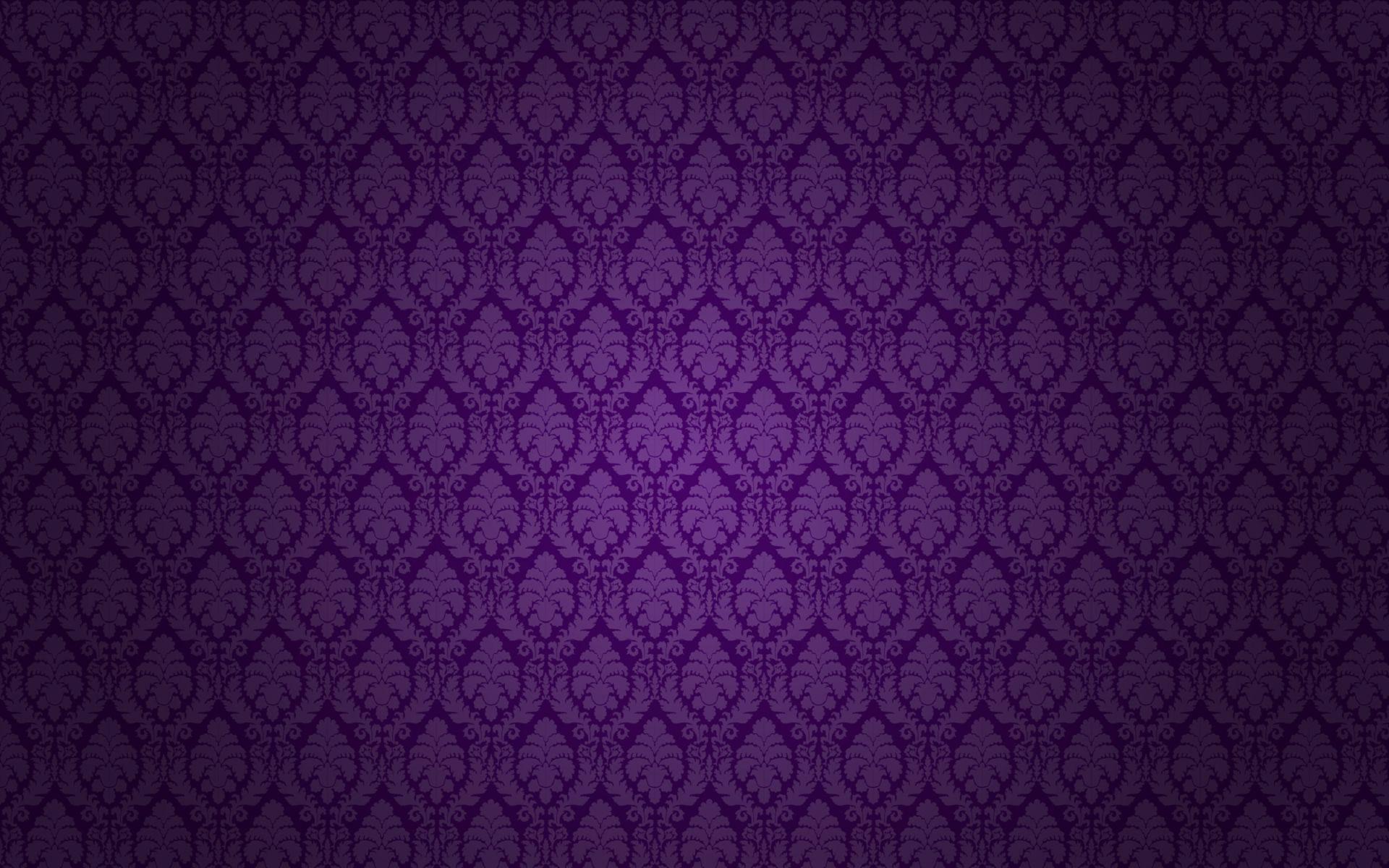 Dark Violet Wallpapers