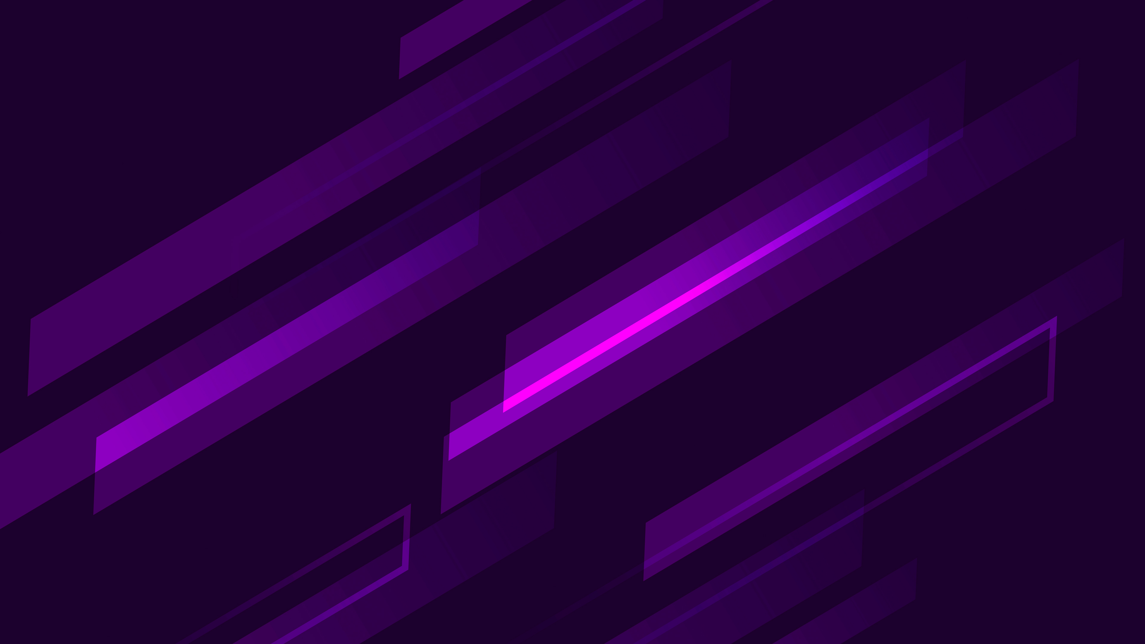 Dark Violet Wallpapers