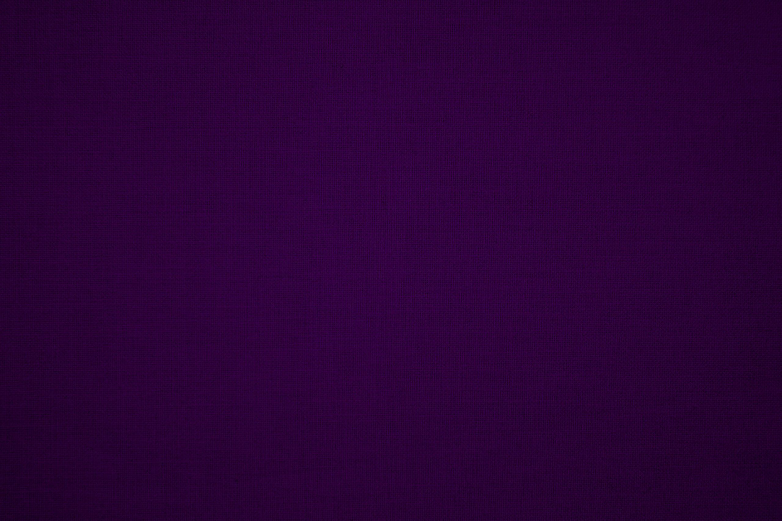 Dark Violet Wallpapers