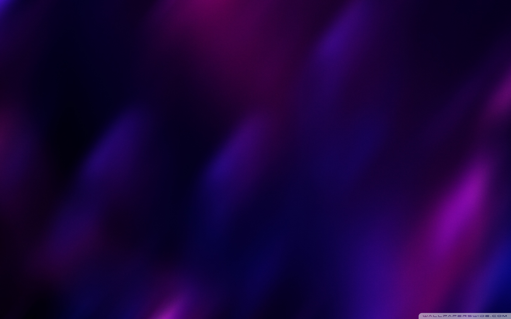 Dark Violet Wallpapers