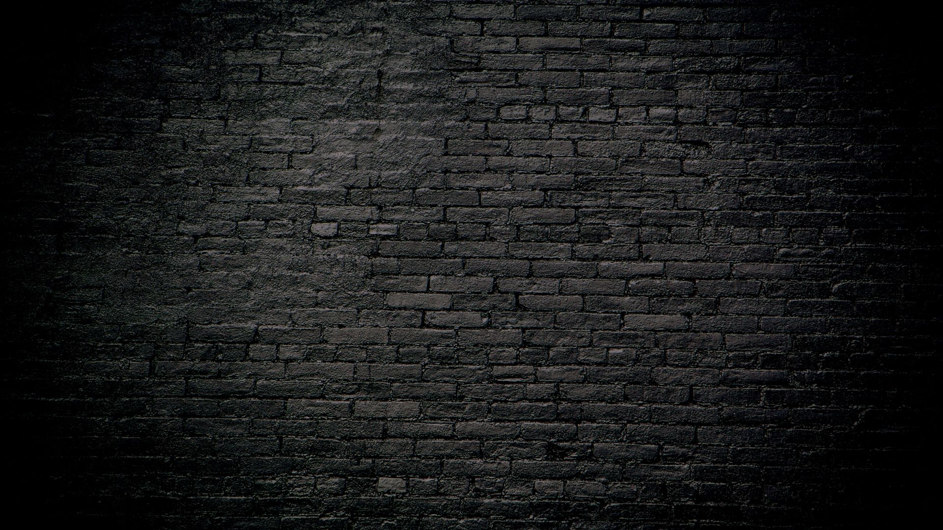 Dark Wall Wallpapers