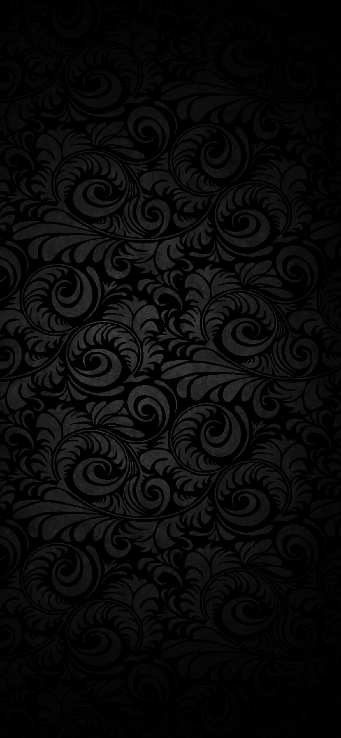 Dark Wallpapers