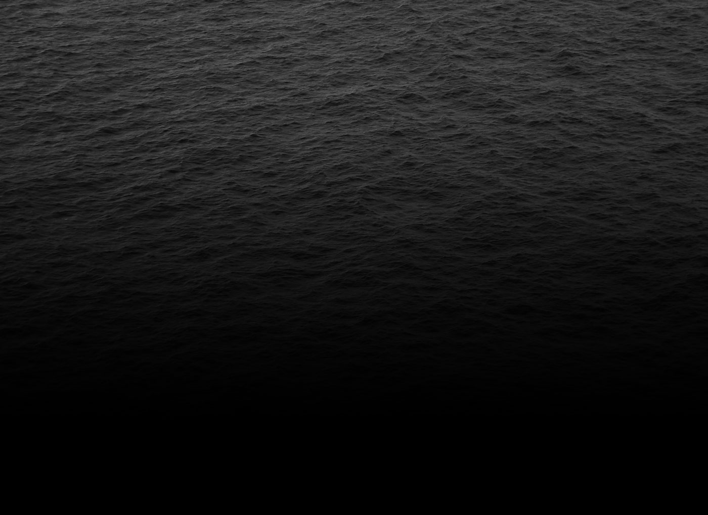 Dark Water Wallpapers