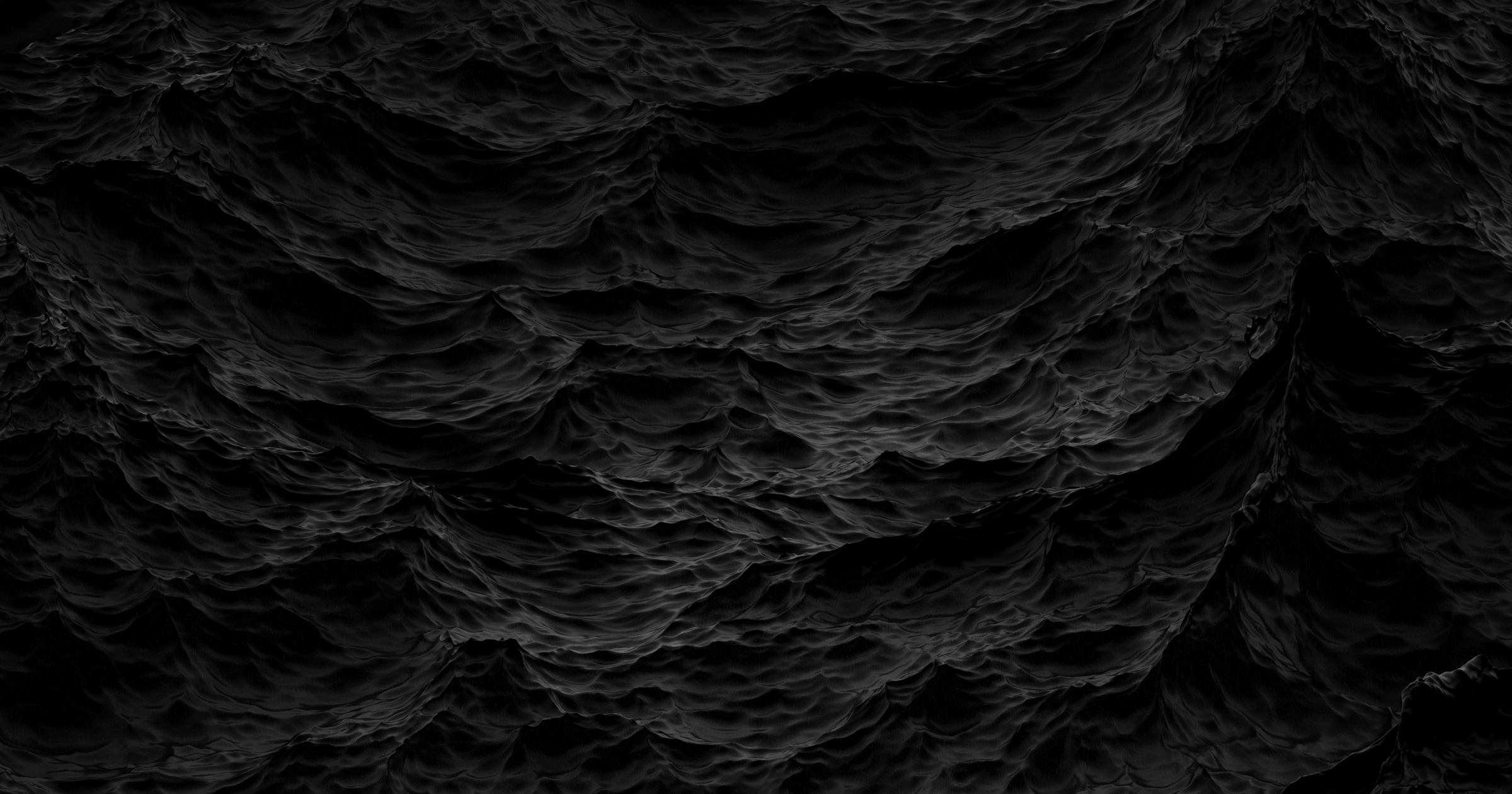 Dark Wave Wallpapers