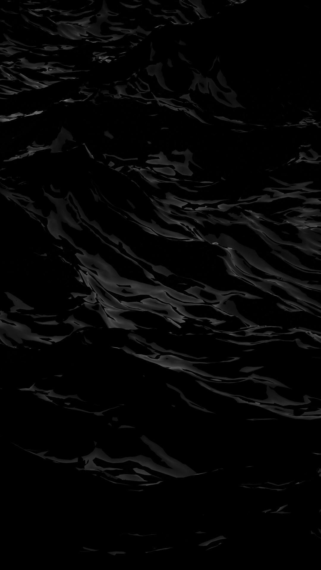 Dark Waves Wallpapers