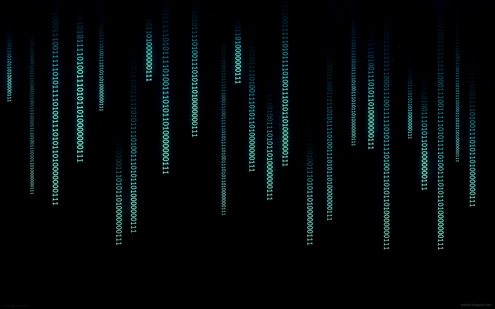 Dark Web Wallpapers