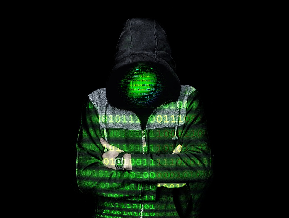 Dark Web Wallpapers