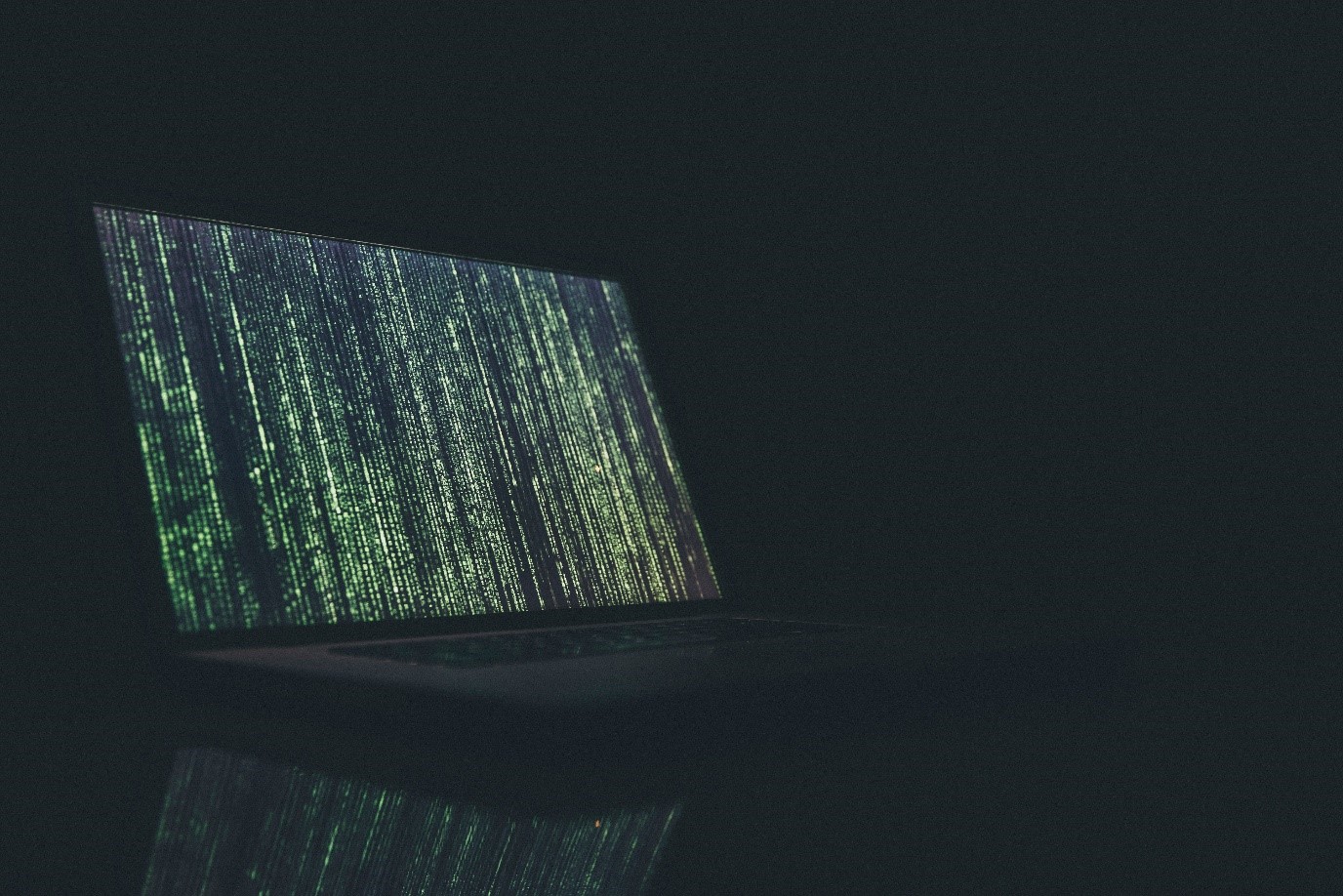 Dark Web Wallpapers