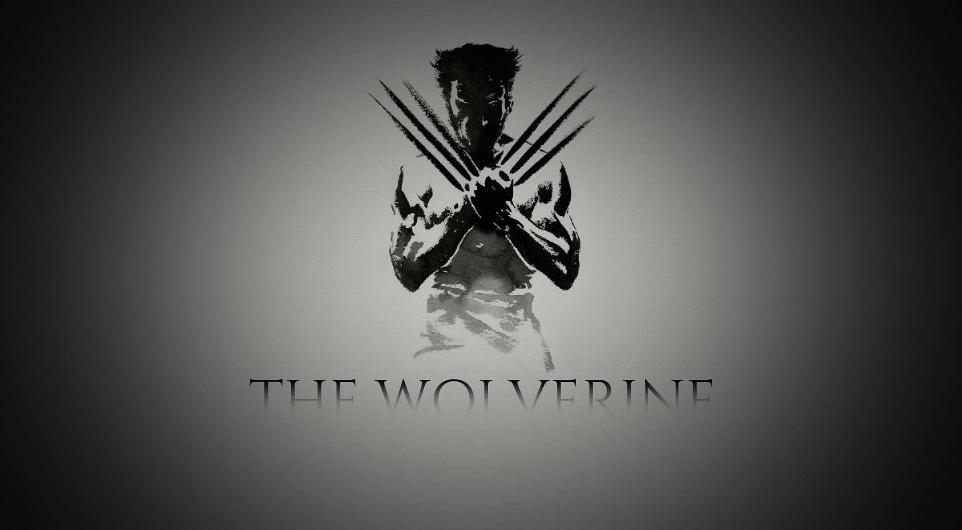 Dark Wolverine Wallpapers