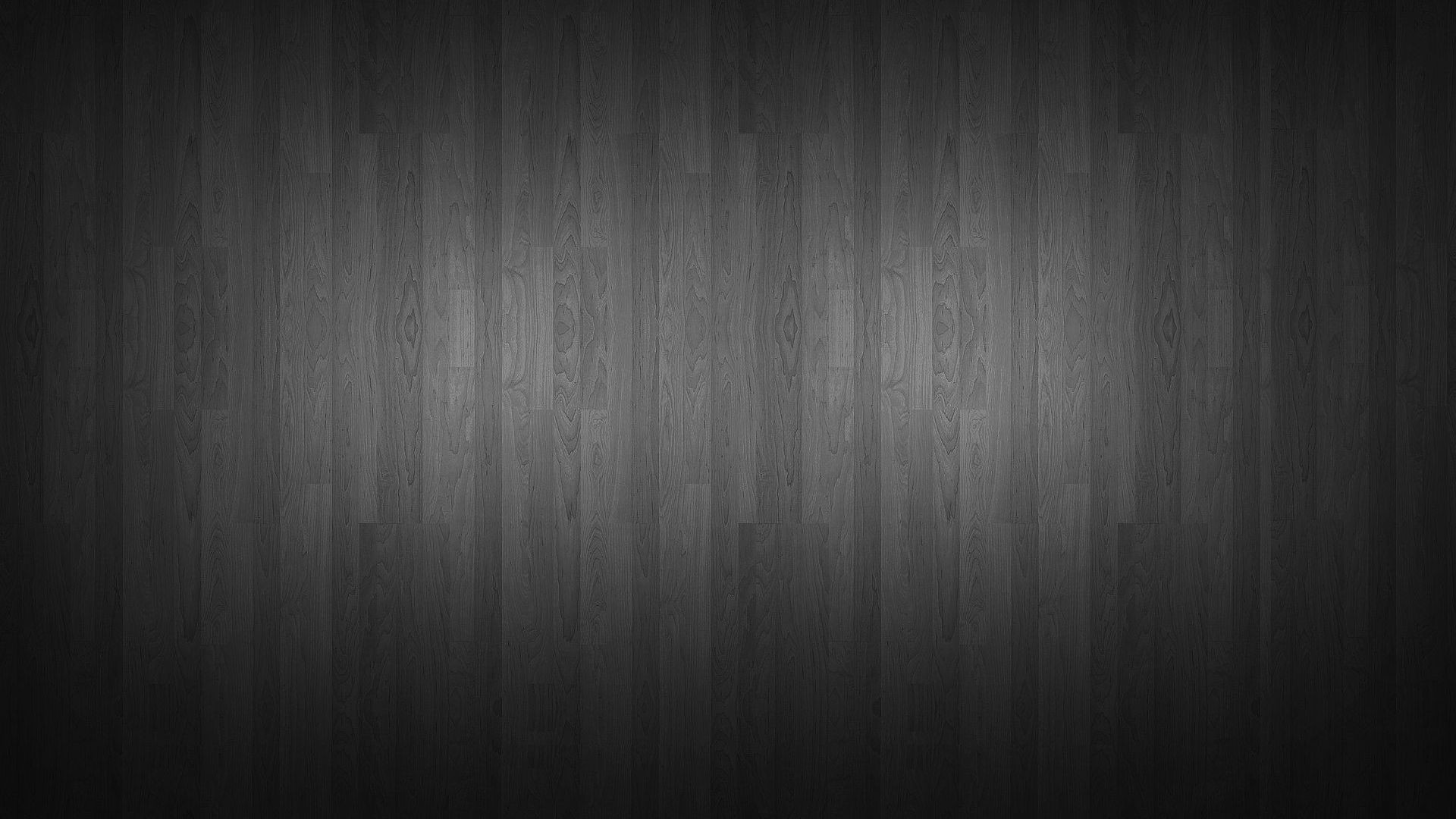 Dark Woods Wallpapers