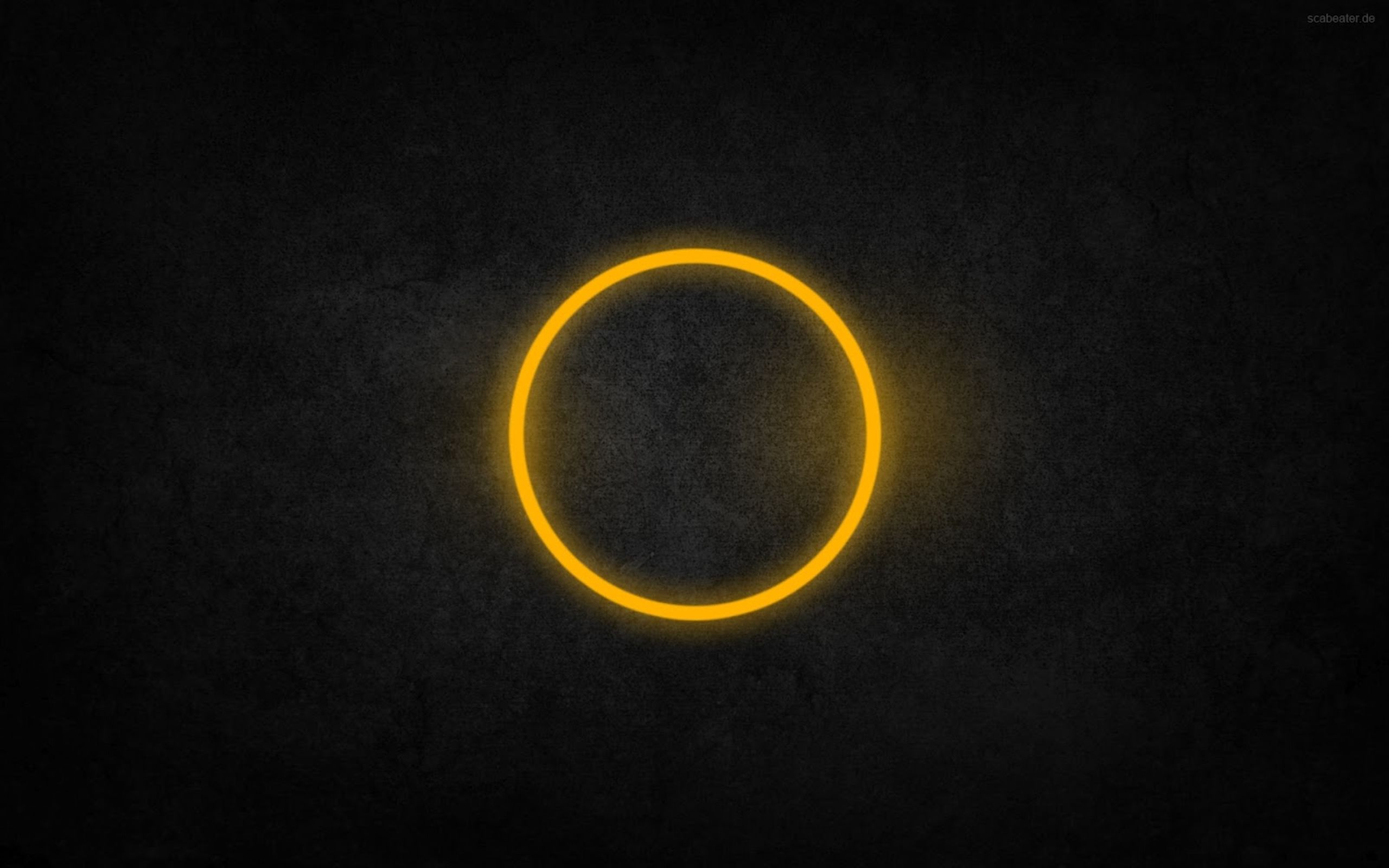 Dark Yellow Wallpapers