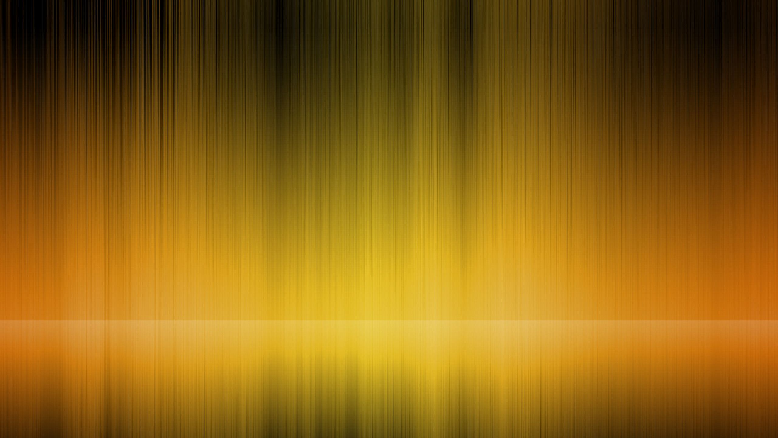 Dark Yellow Wallpapers