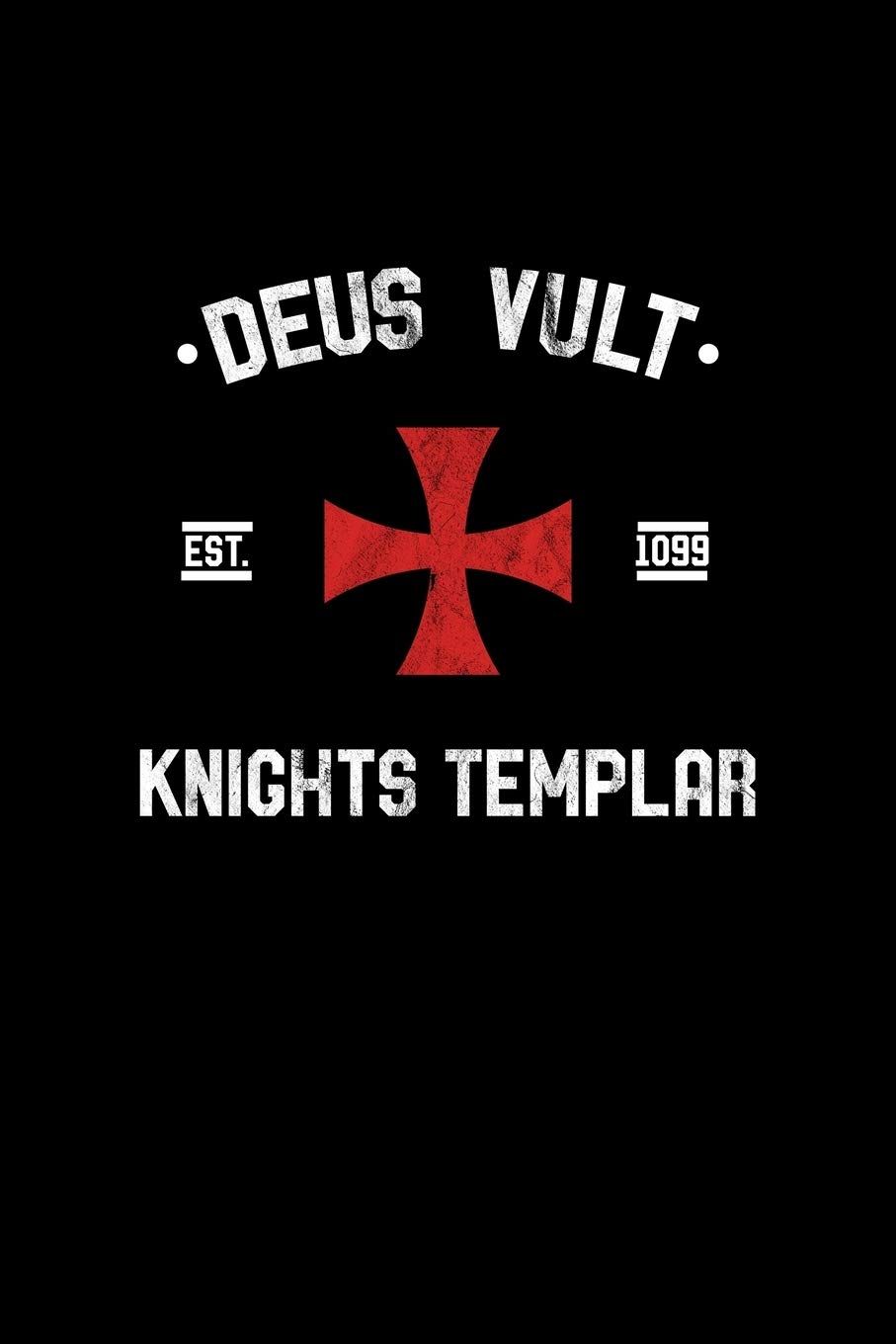 Darkest Dungeon Deus Vult Wallpapers