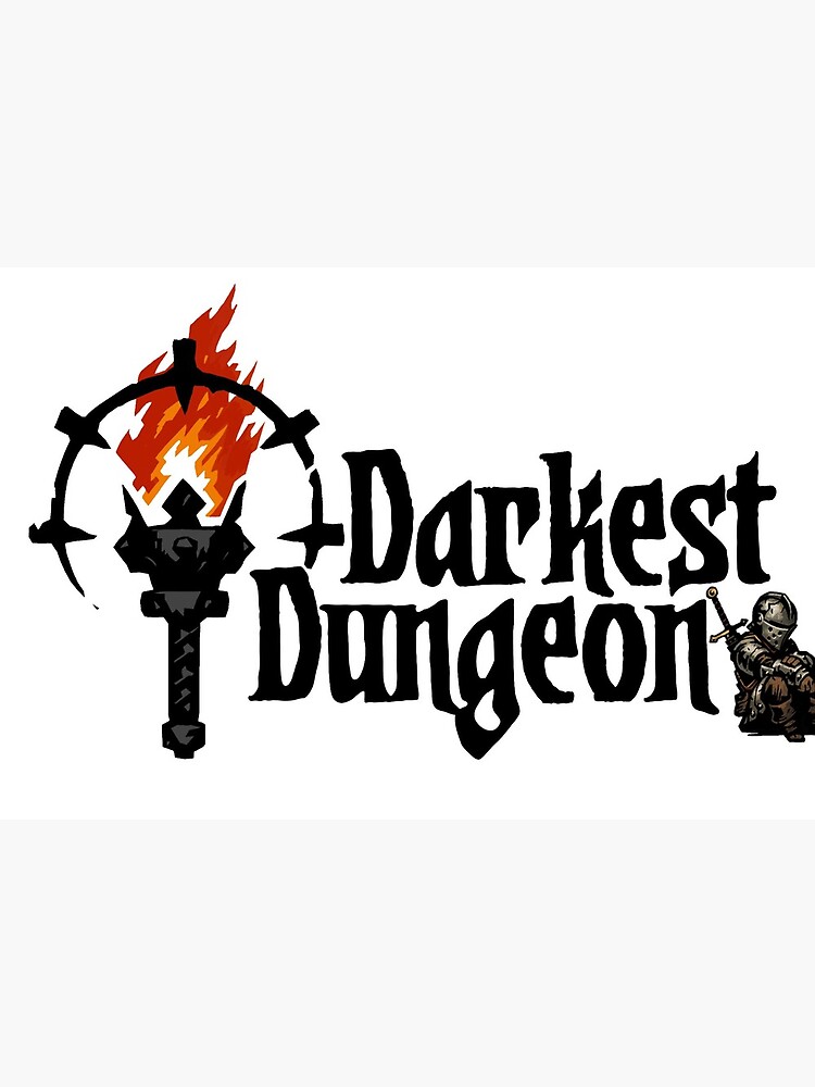 Darkest Dungeon Deus Vult Wallpapers