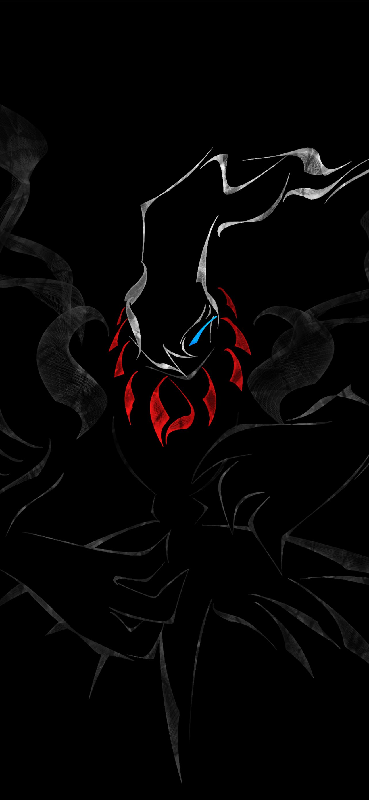 Darkrai Hd Wallpapers