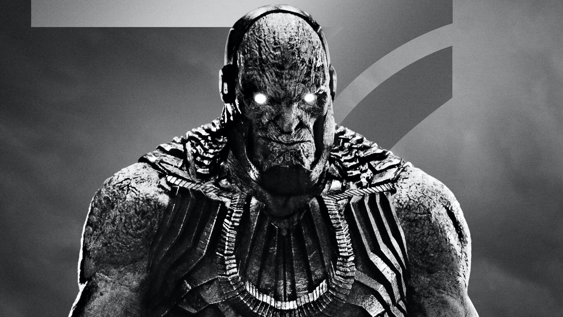 Darkseid Dc Justice League Snyder Cut Art Wallpapers