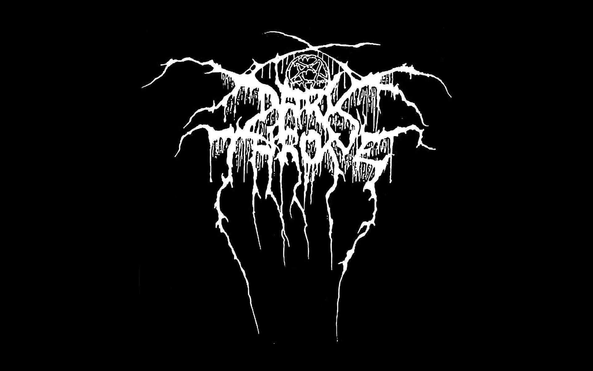 Darkthrone Wallpapers