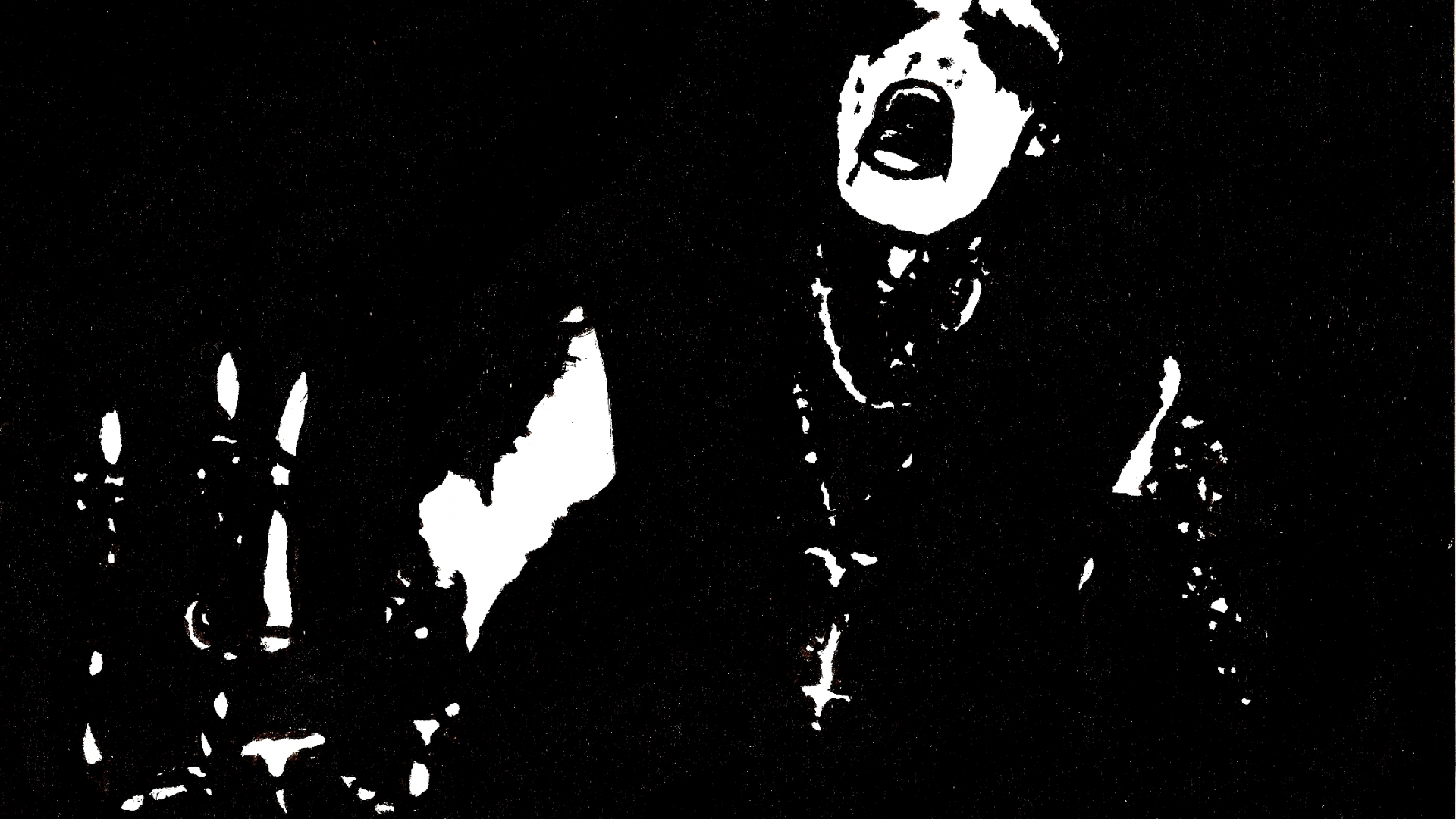 Darkthrone Wallpapers