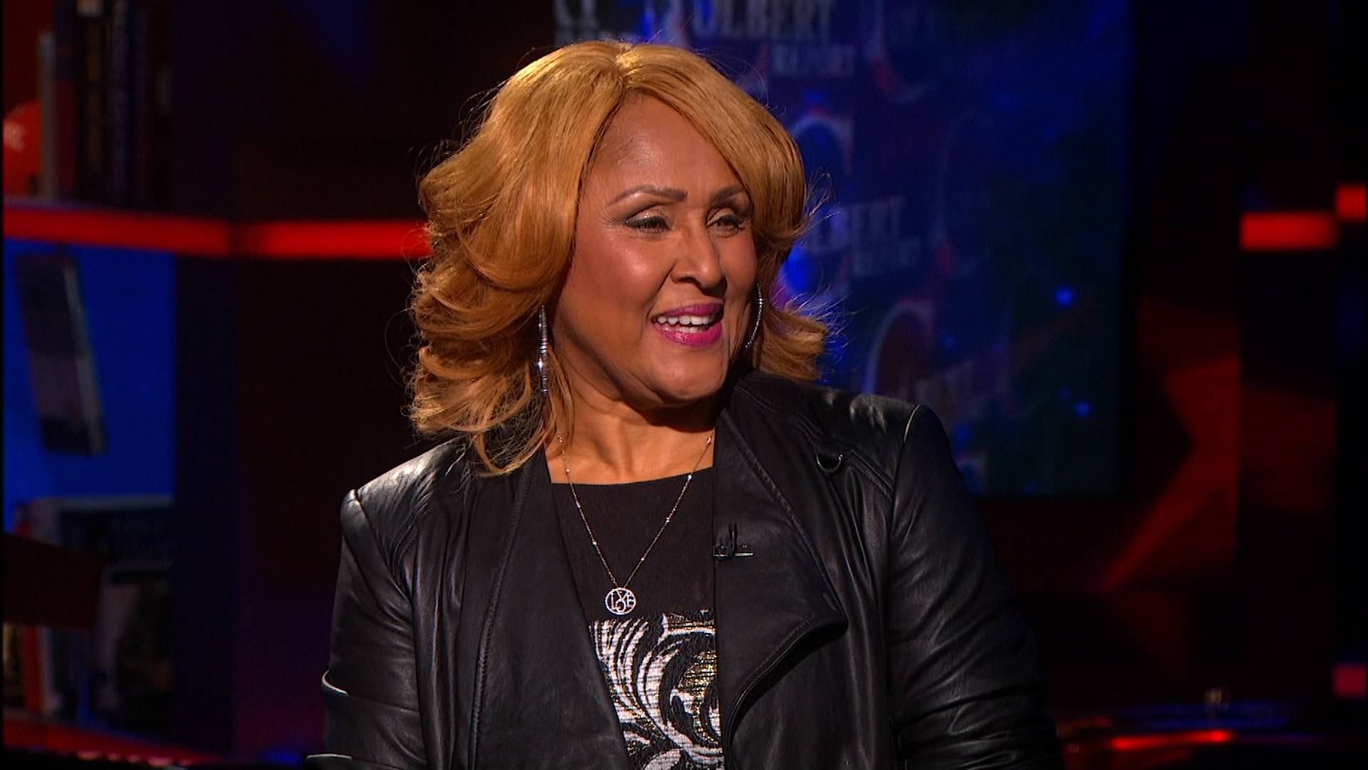 Darlene Love Wallpapers