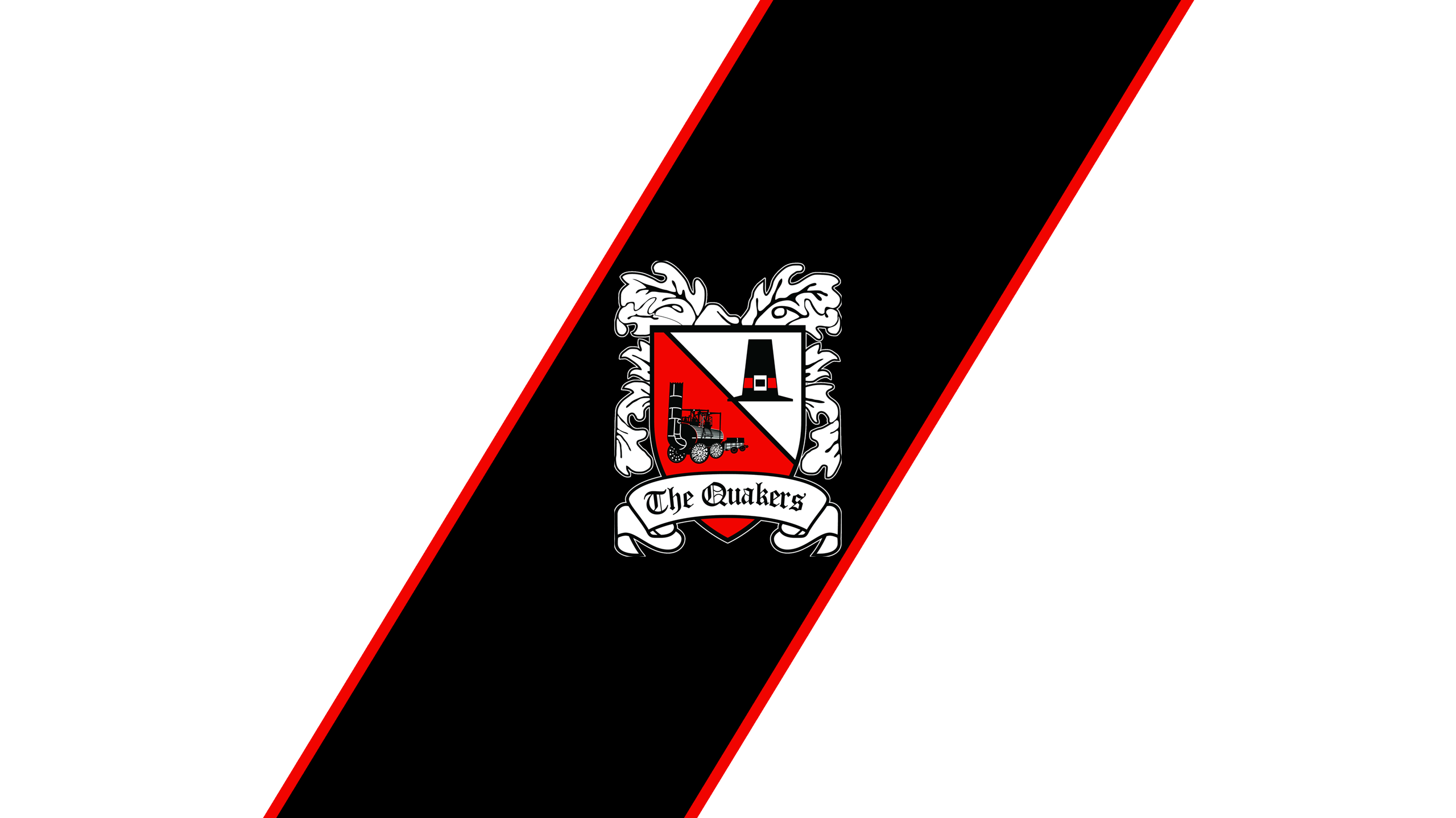 Darlington F.C. Wallpapers