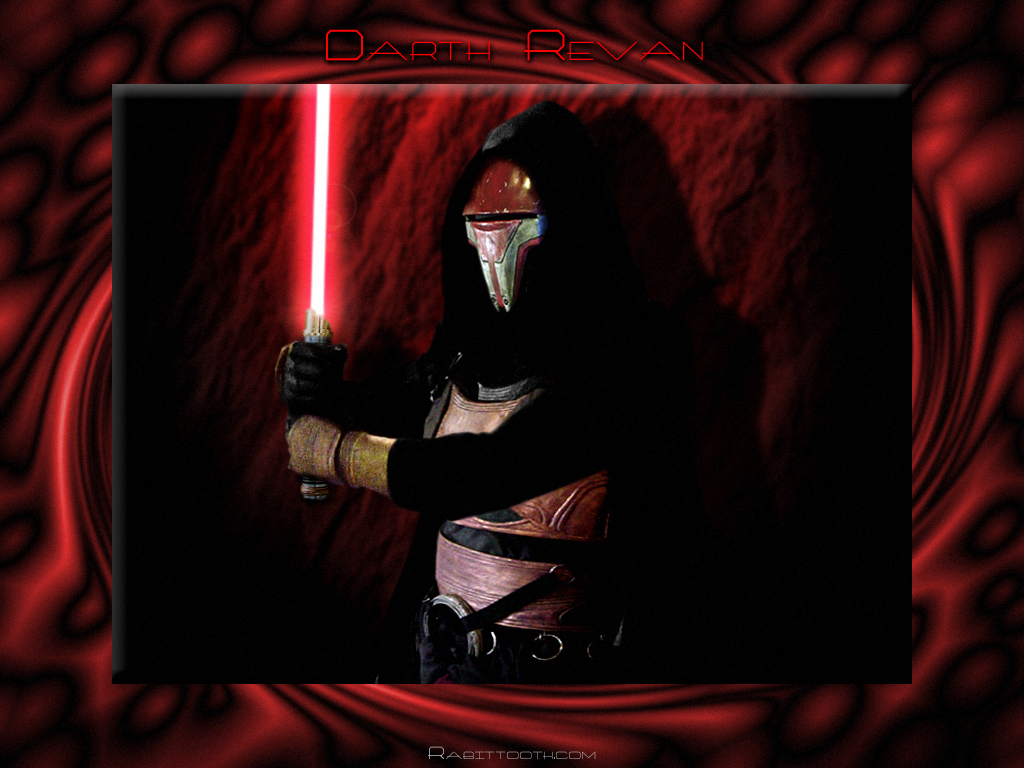 Darth Malak Wallpapers