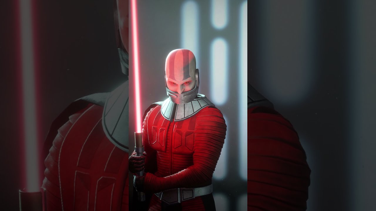 Darth Malak Wallpapers