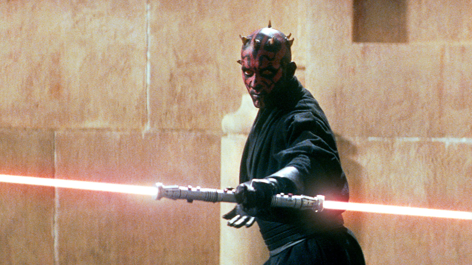 Darth Maul Minion Star Wars Wallpapers