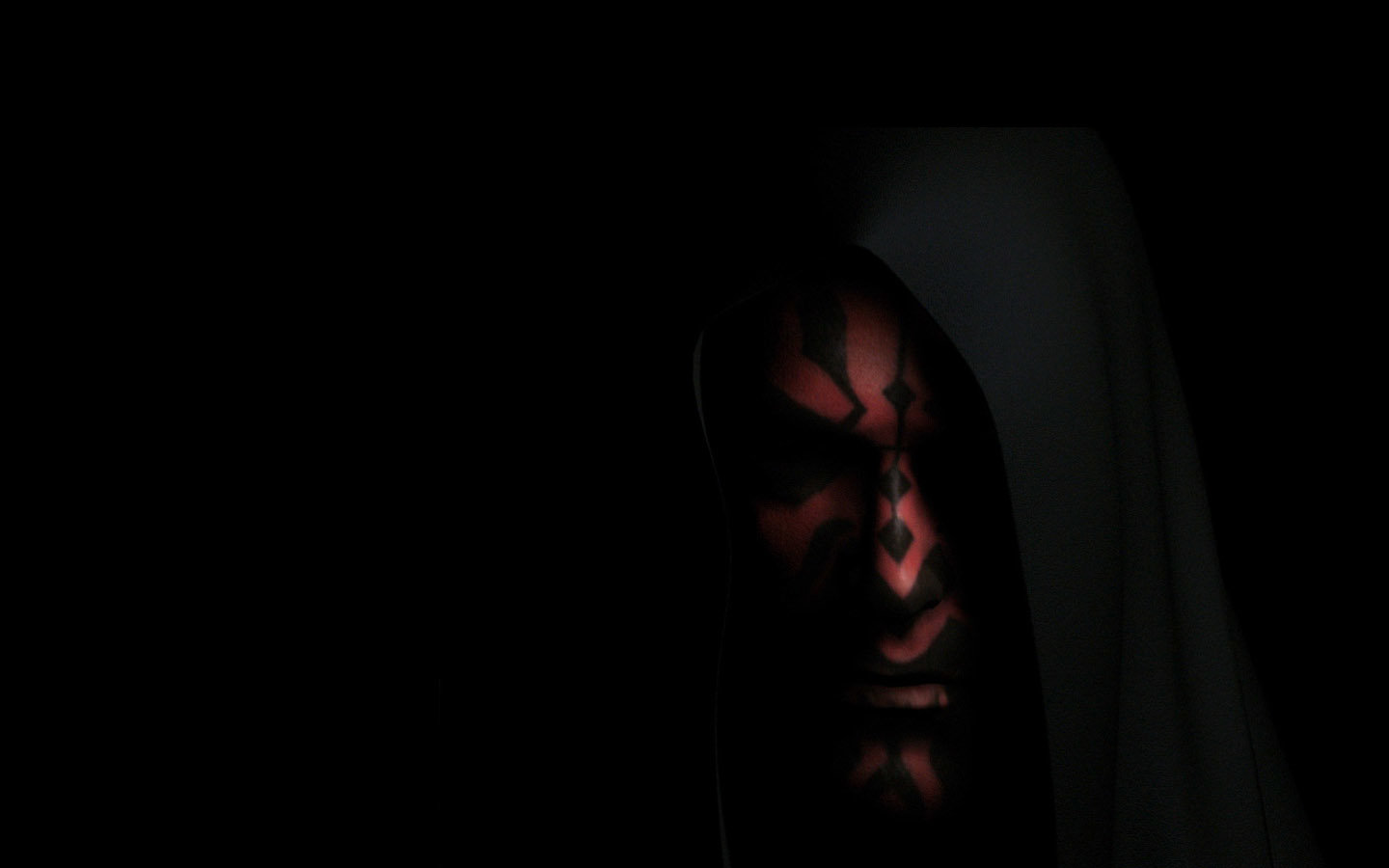 Darth Maul Wallpapers