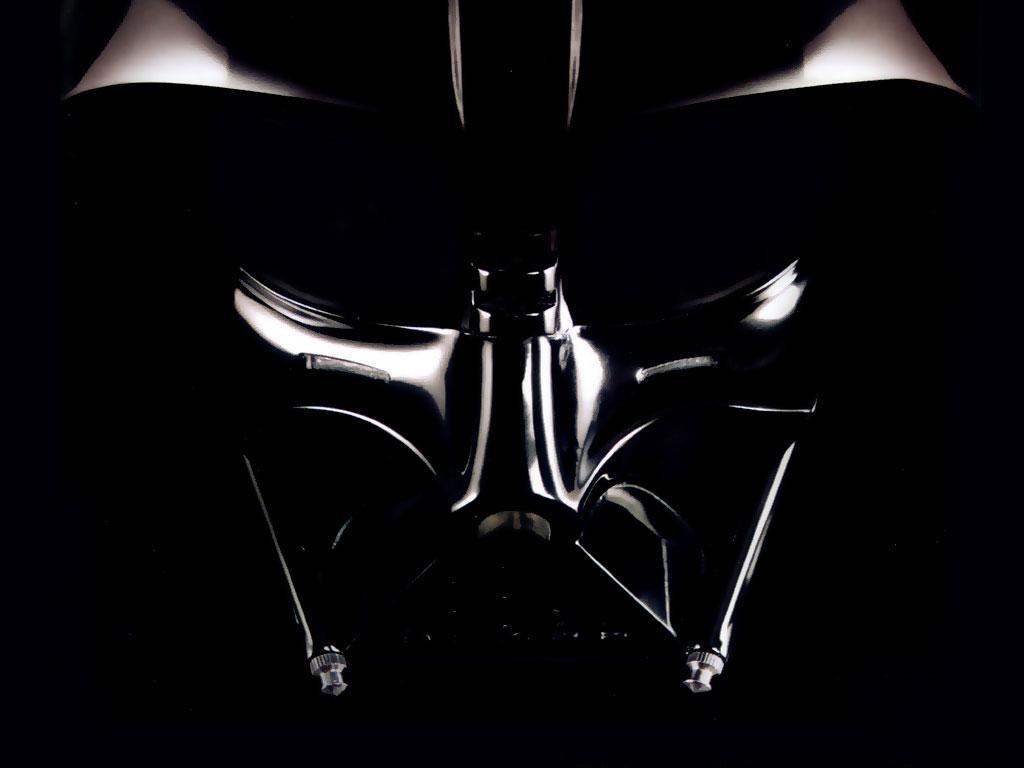 Darth Vader Desktop Wallpapers