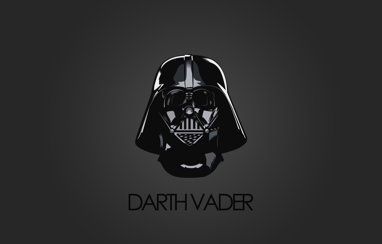 Darth Vader Desktop Wallpapers