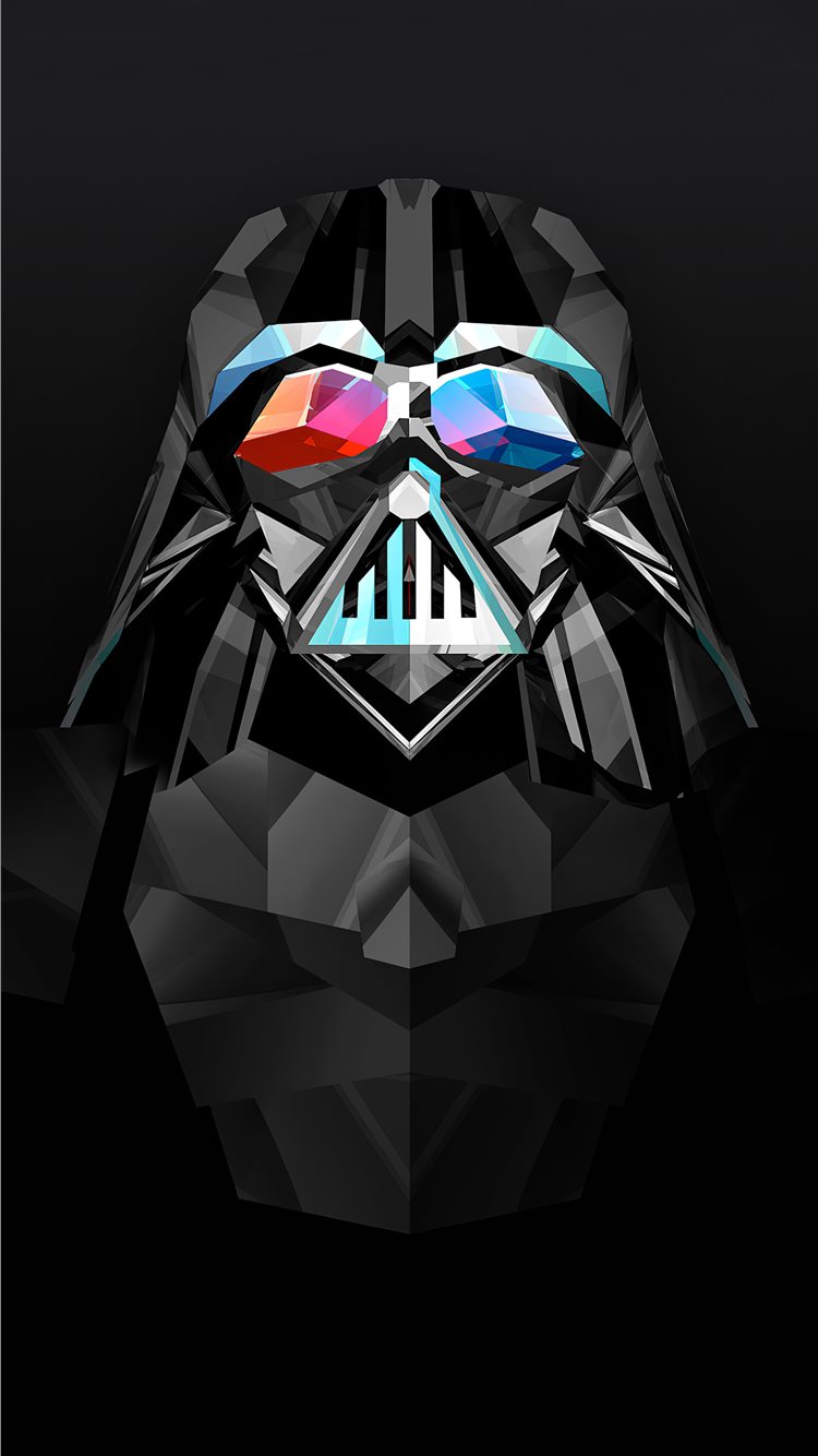 Darth Vader Star Wars Stormtrooper Wallpapers