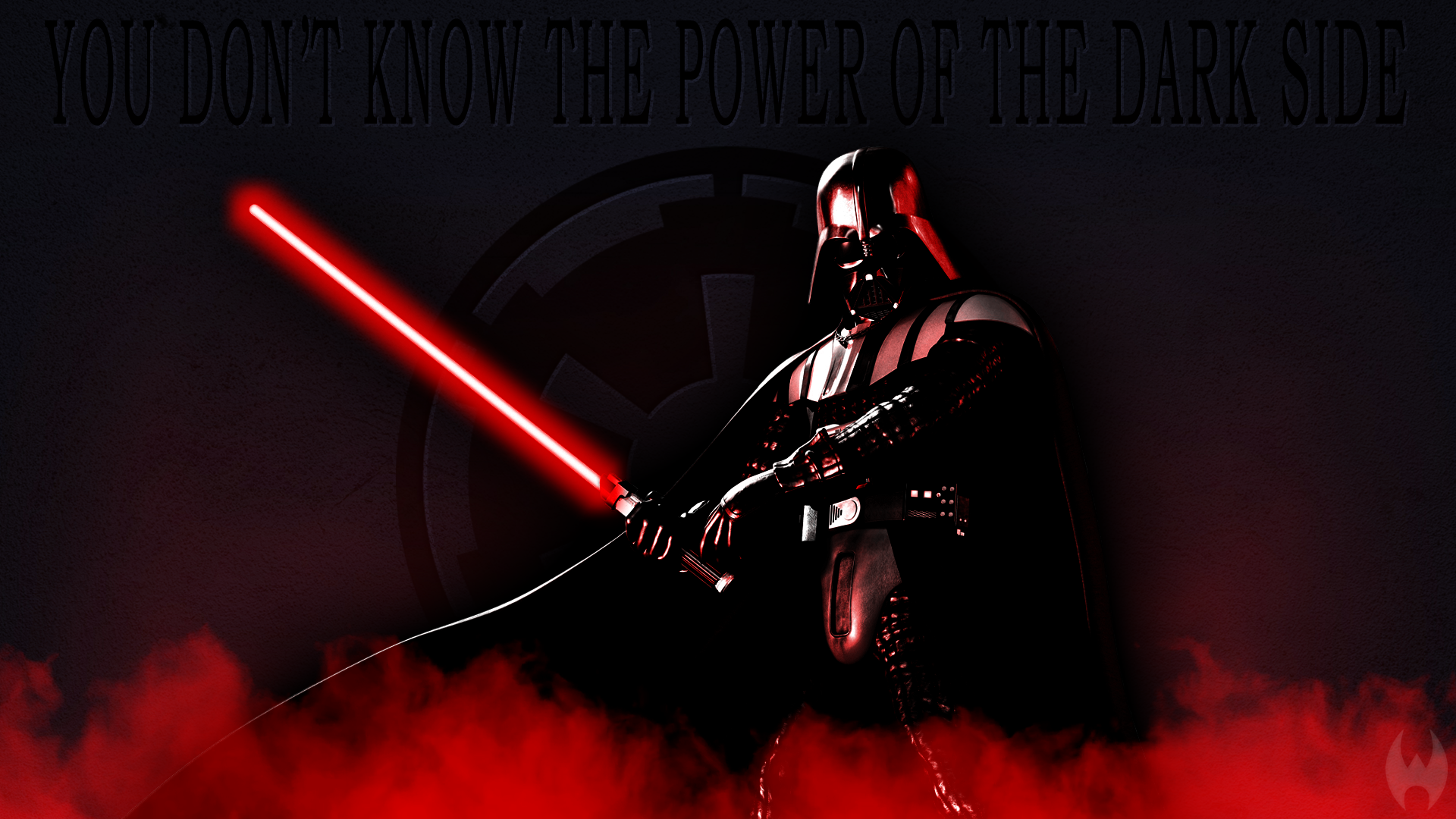 Darth Vader Star Wars Wallpapers