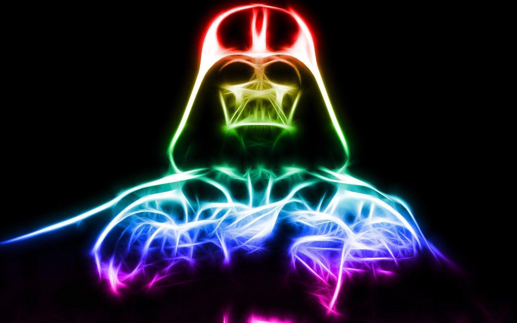 Darth Vader Star Wars Wallpapers