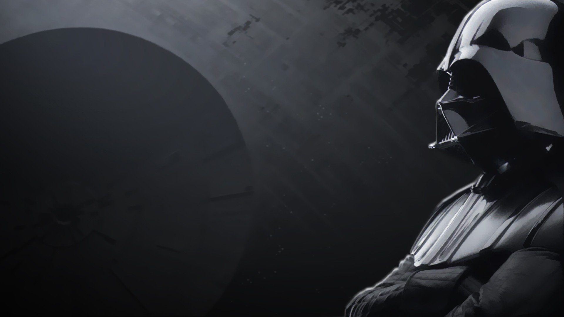 Darth Vader Star Wars Wallpapers