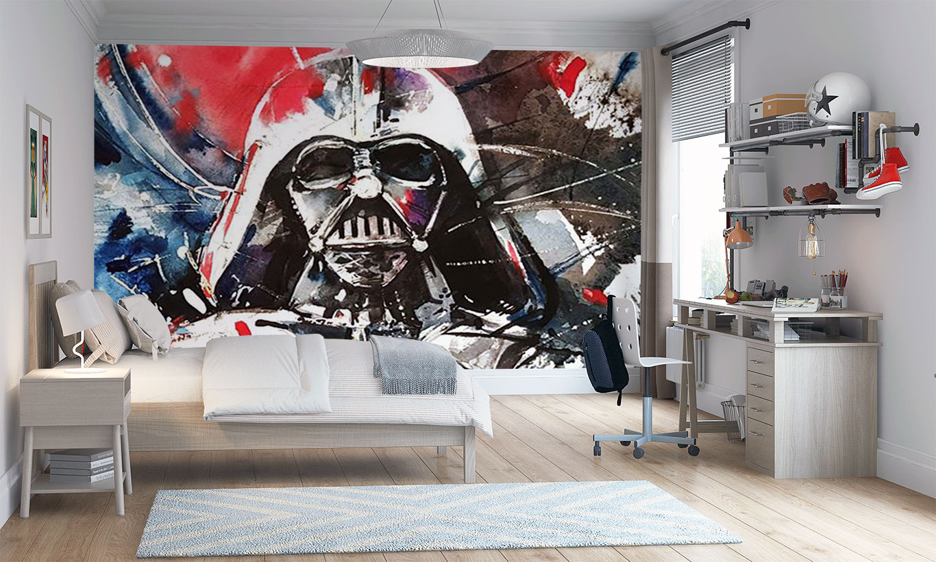 Darth Vader Star Wars Wallpapers