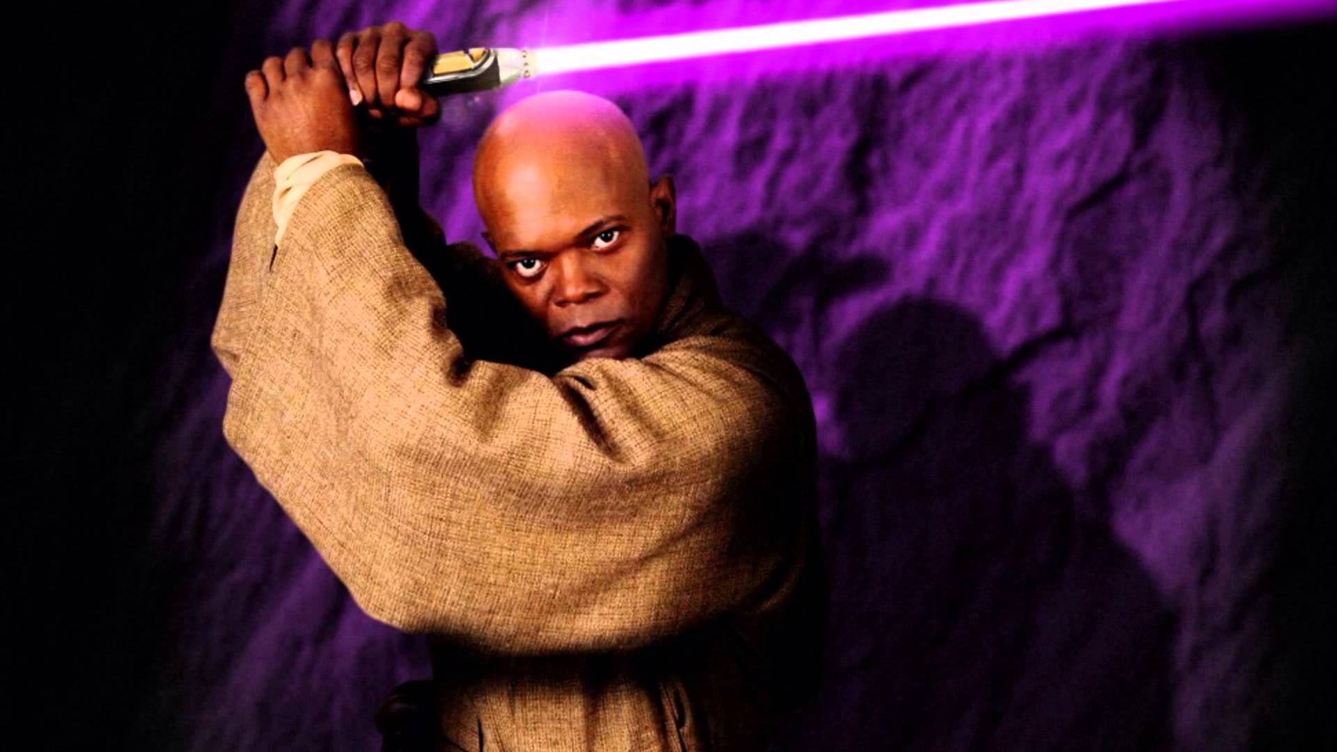 Darth Vader Vs Mace Windu Star Wars Wallpapers