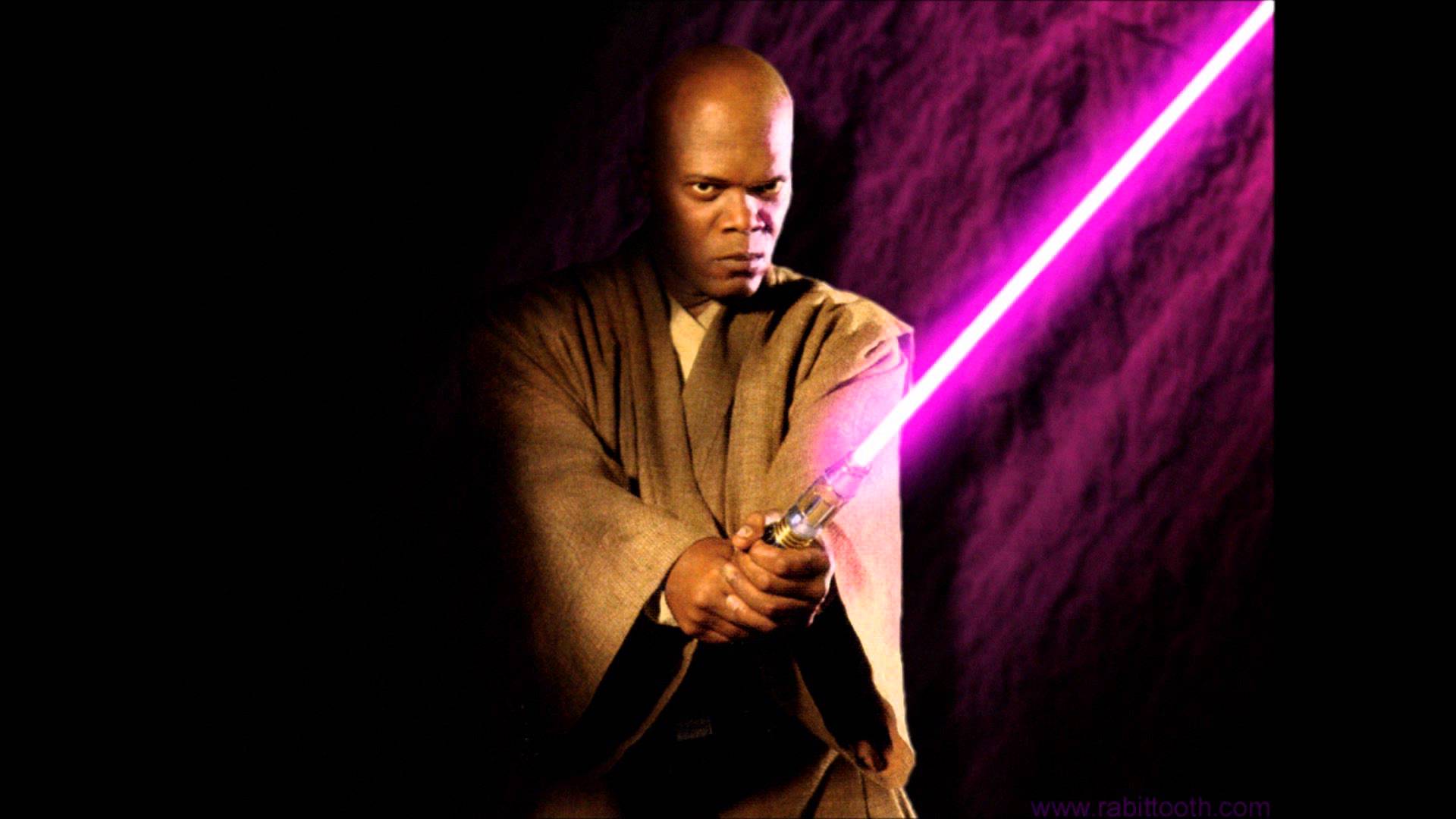 Darth Vader Vs Mace Windu Star Wars Wallpapers