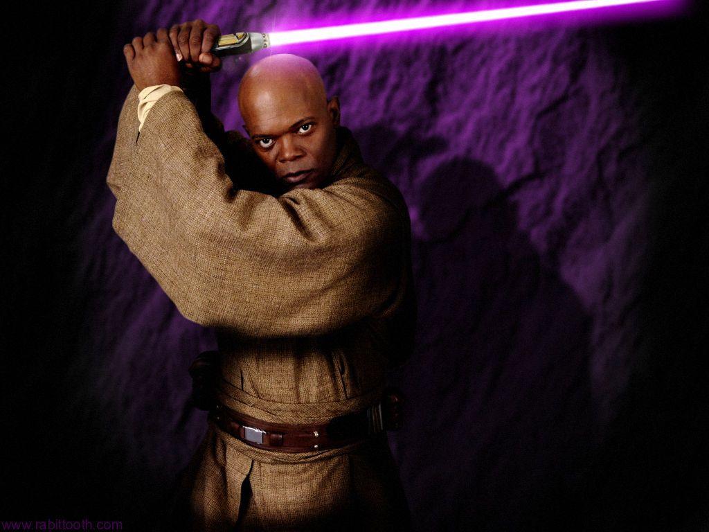 Darth Vader Vs Mace Windu Star Wars Wallpapers