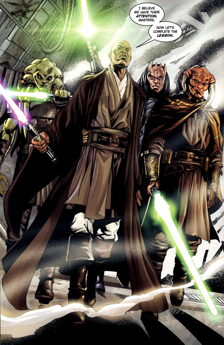 Darth Vader Vs Mace Windu Star Wars Wallpapers