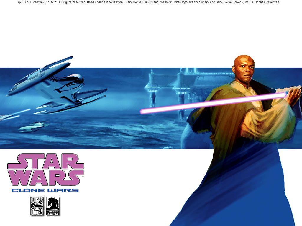 Darth Vader Vs Mace Windu Star Wars Wallpapers